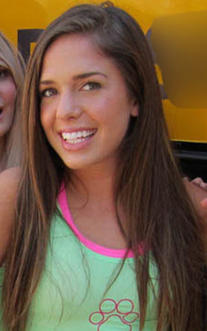 Aleigh Heatsin photo 6