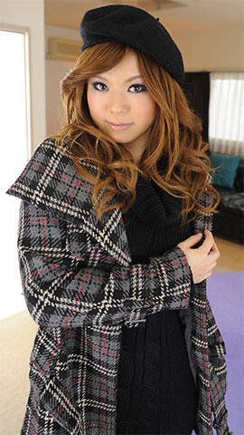 Hime Mizuhara photo 2
