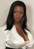 Aileen Ghettman photo 8