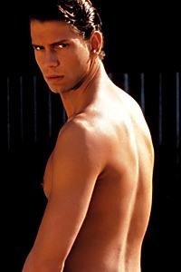 Alex Carrington photo 2