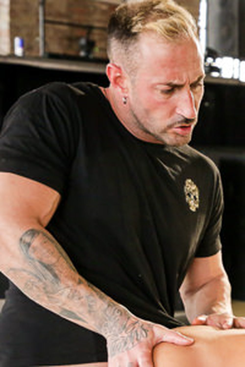 Emilio Ardana photo 5