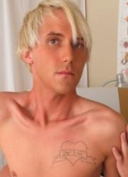 Angel Lucas