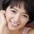 Ai Mukai photo 25