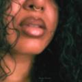 Filomena