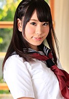 Ichika Ayamori photo 5