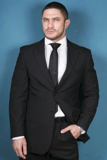 Dato Foland photo 12