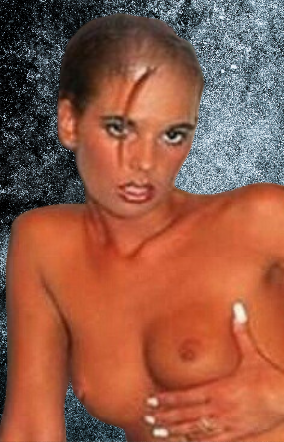 Eniko Wrabel photo 4