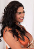 Chloe Lamour photo 45