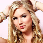 Alexa Andreas photo 13
