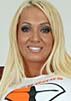 Donna Doll photo 12