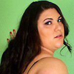 Bella Bendz photo 5