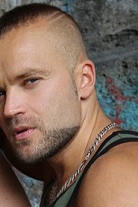 David Andrezj