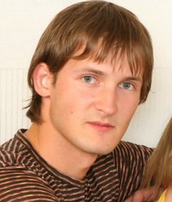 Svjat — fotos e vídeos +18