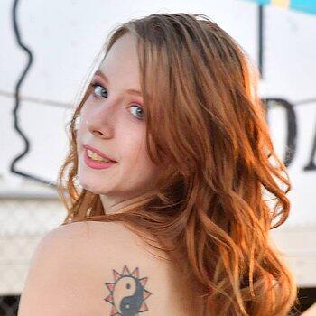 Elodie Lee photo 5