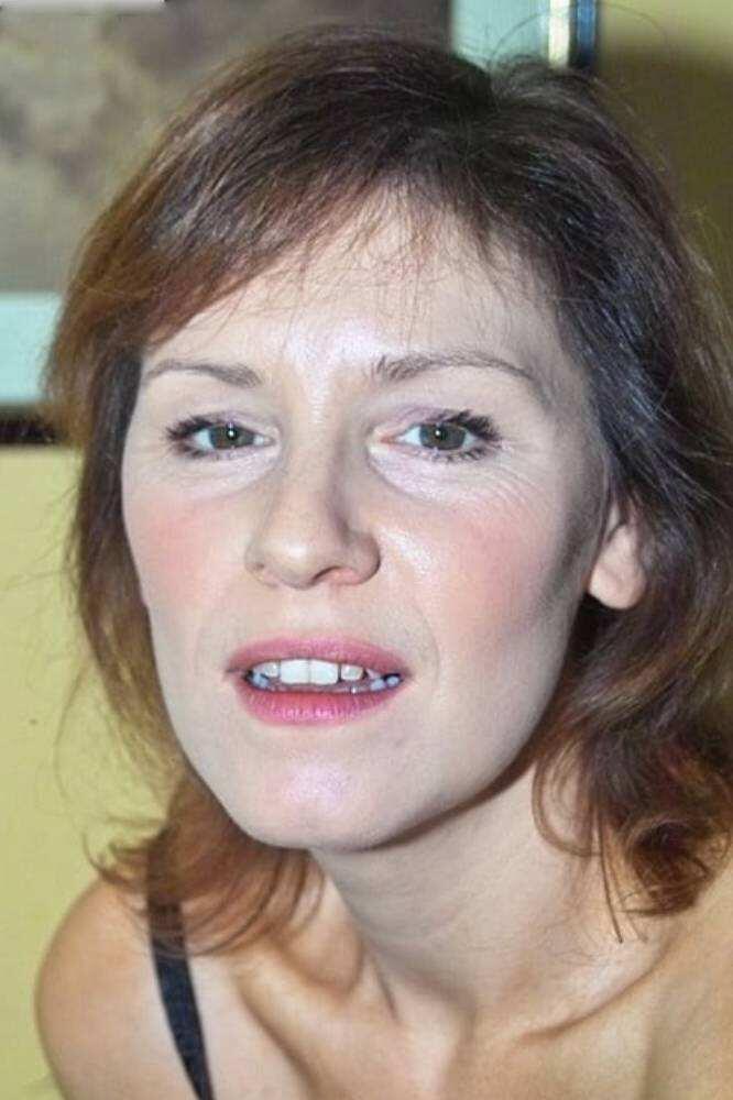 Wendy Taylor photo 10