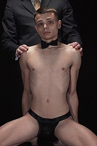 Austin Young