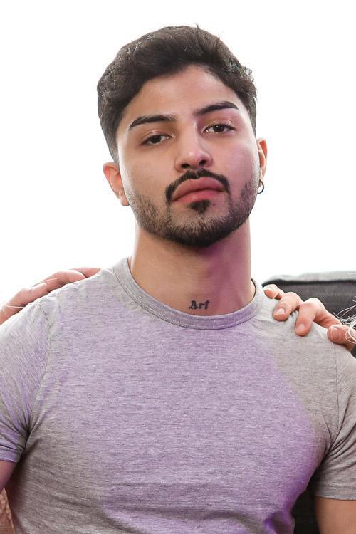 Joe Vanni