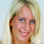 Desire Moore photo 9