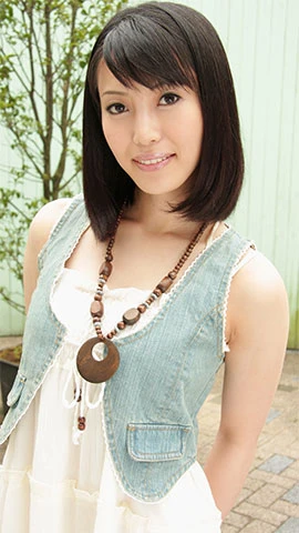 Mio Kimijima photo 9