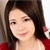 Kana Tsuruta photo 23