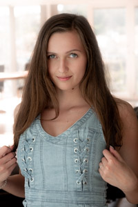 Stacy Cruz photo 44