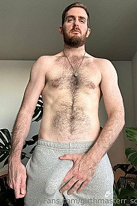 Girthmasterr