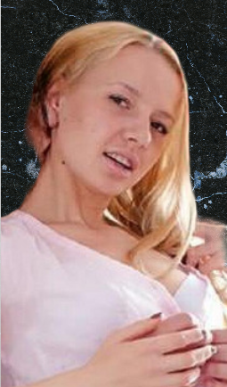 Olivia Grace photo 5