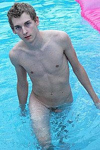 Robbie Hart
