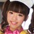 Akari Kiriyama photo 4