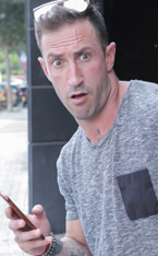 Emilio Ardana photo 12