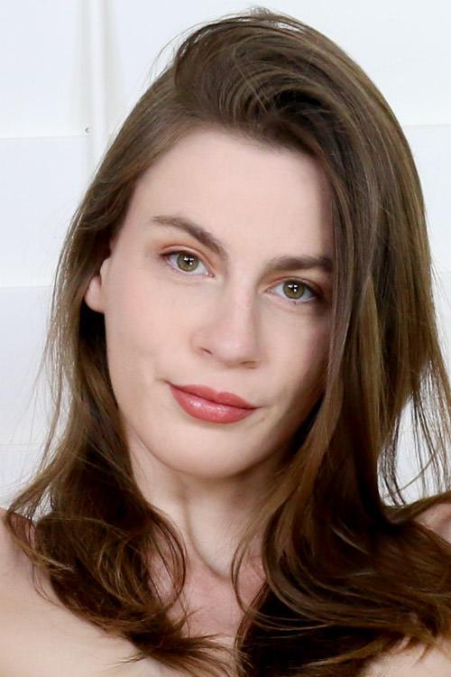 Lilly Jade photo 18