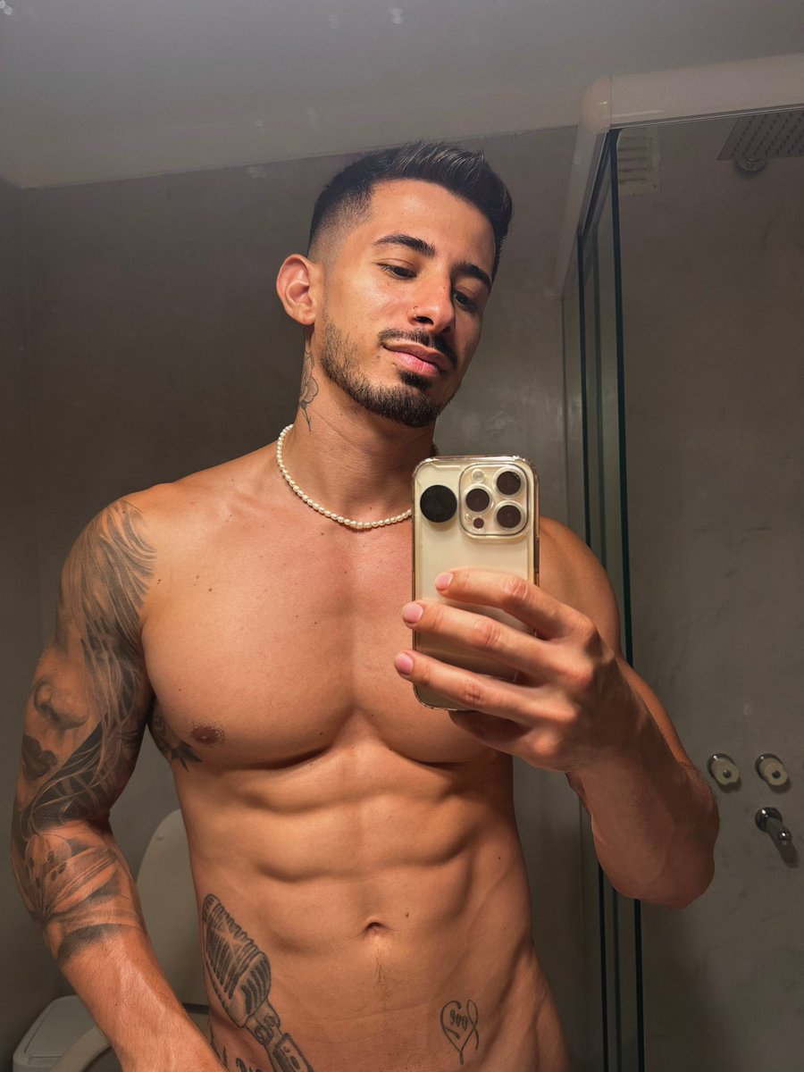 Valentino Roca