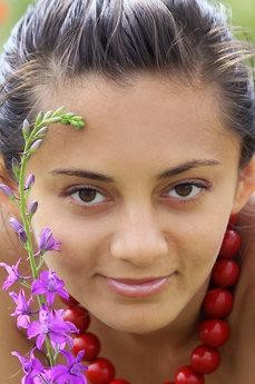 Shrima Malati photo 47