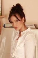 Bailey Ryder photo 29