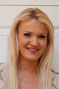 Andrea Francis