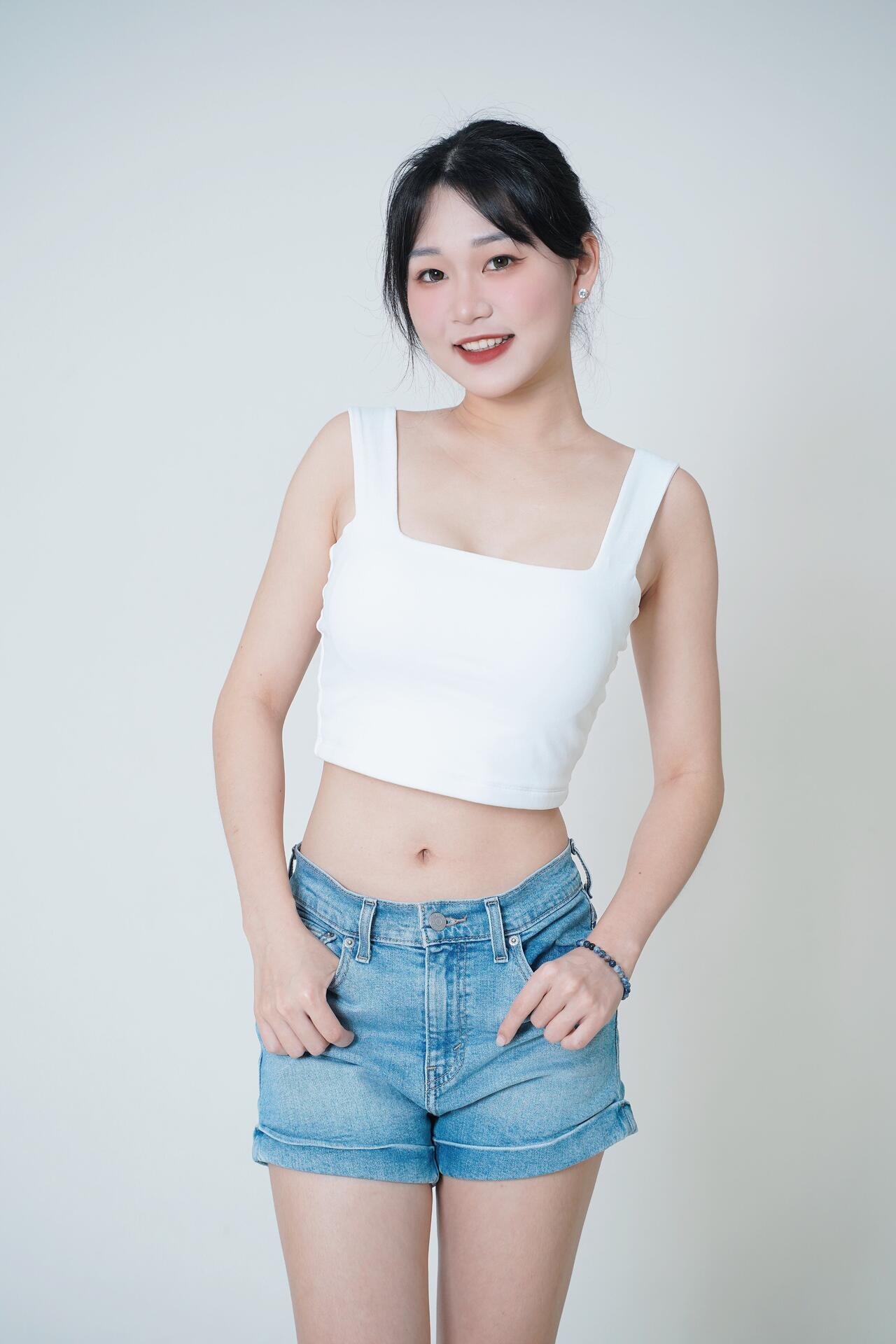 Joanna Wei photo 11