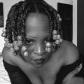 Mistress Zaveya — fotos e vídeos +18