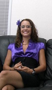 Emma