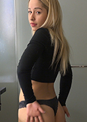 Goldie Glock photo 26