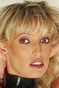 Carol Lynn