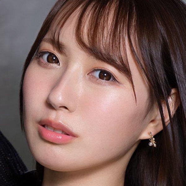 Mikoto Chio — fotos e vídeos +18