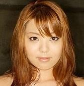 Aizawa Yu photo 3
