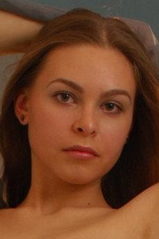 Iren A photo 7