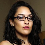 Xaya Lovelle photo 6