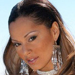 Yazmene Milan photo 2