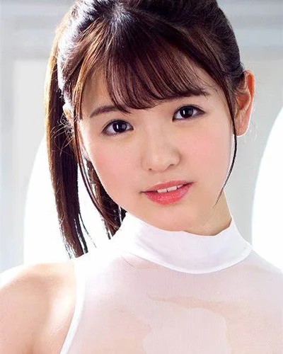 Yui Nagase photo 4