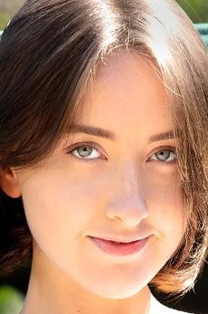 Ann Joy photo 14