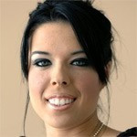 Demi Marx photo 10