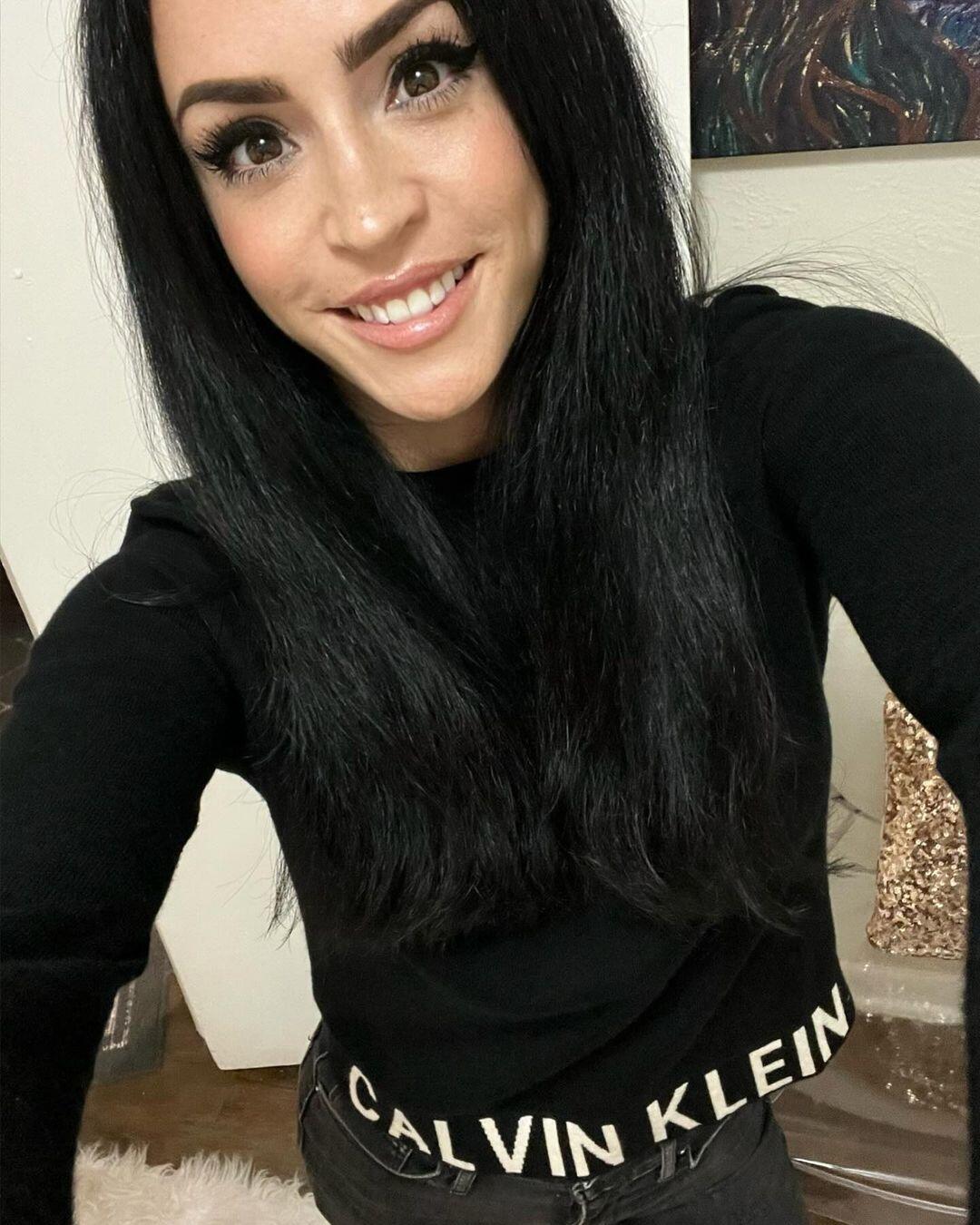 Its Cleo photo 15