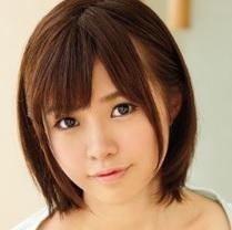 Aizawa Yurina photo 2